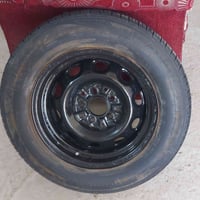 سبير • ١٥/٦٥/٢٠٥ • ياباني