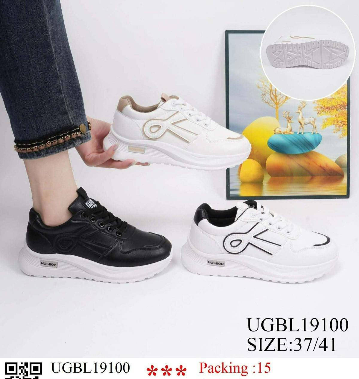 جديد جديد من معرض اميرتي للحقائب والأحذية
بوتين بناتي جميل وراقي أكثر من ٣ موديلات وأكثر من لون 

قياسات من ٣٧ إلى ٤١

اول موديل سعر ١٣ الف

ثاني موديل ١٢ الف 

ثالث موديل ١٠ الف 

يوجد لدينا خدمه توصيل داخل خانقين الفين دينار 

للحجز والاستفسار راسلونا عن طريق الواتساب ع رقم ***********
