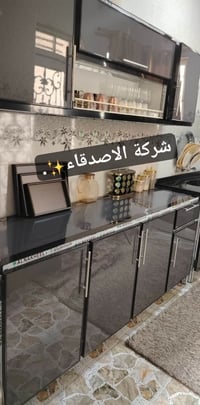 تجارب الكاونتر • بيت الزبون