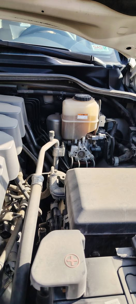 لاندكروز جكسار شركه ساز اصلي 2015 ماشيه 28 ألف مكفوله كفاله عامه من كلشي سبير منازل  فول مواصفات مكينه 8 سلندر 4600 سكني بغداد بسمايه اخوان هاي السيار تعتبر زير باسمنا السياره تحويل مباشر
***********
***********
