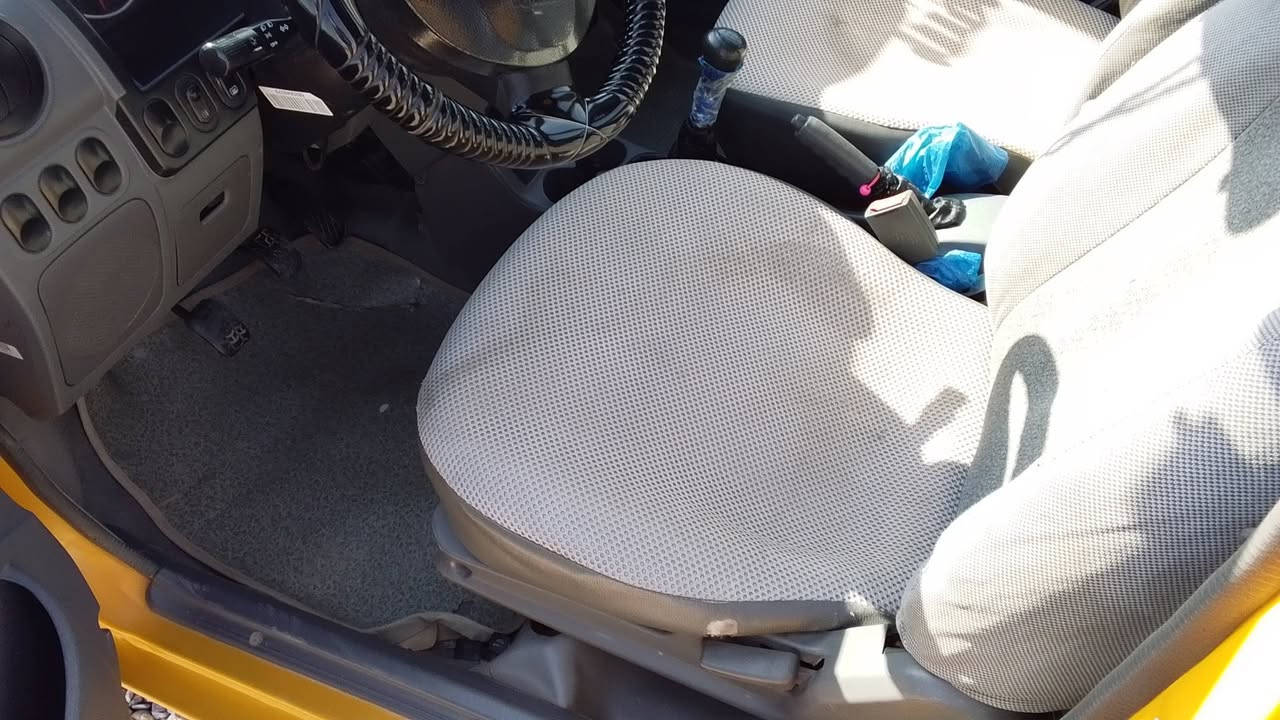 السلام عليكم لبيع موديل 22كفاله
عامه مكينه وكير لاتنقيص ولاتبخير تخم تاير جديد
حداديه جاهزة تبريد شغال رقم دولي بأسمي المكان
ديوانيه دغارة الشراي الاستفسار
‏‪***********‬‏
السعر 62
***********
