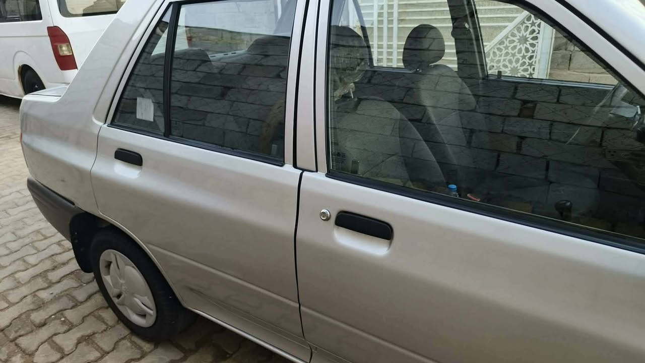 مكلف بالنشر اخوان
سايبه للبيع موديل 24 رقم نجف انكليزي هزه قبل اسبوع  باسم صاحبه الشرعي كفاااااله عامه من كلشي محرك وكير كفاله حداديه شرط تبريد تخم تاير جديد

السعر 65

العنوان ديوانيه حي الامين الاولى خلف بانزين خانة الشموس

الاتصال ***********

