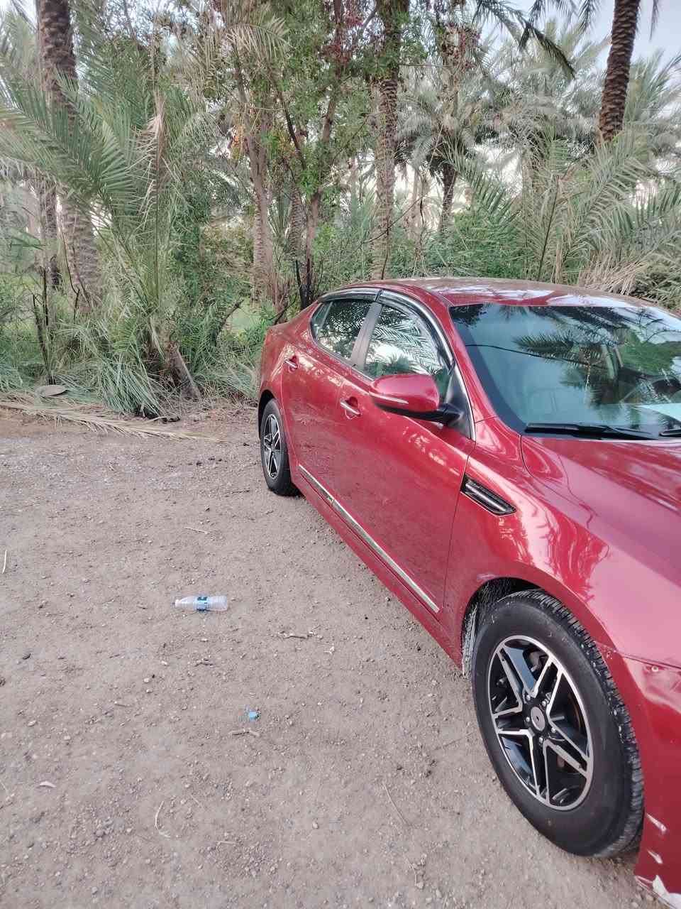 2015 وارد بيع مستعجل 115وبيه مجال ***********
