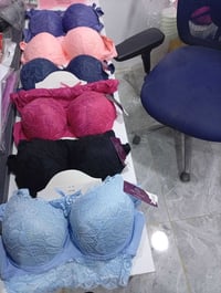 سيت داخلي • دبل سفنجه • متوفر قياسات