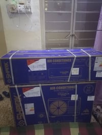 ورحمه الله سبلت للبيع النوعيه شارك رقم الواتساب متواجد07710300605  بس ...