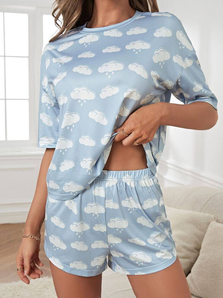 بنااات اي قطعه داخل صوره بس ب5  وب ٦ومتوفر قياسات خاصه


**إذا كنت صاحب هذا الإعلان وتريد حذفه لأي سبب، رجاءا أرسل رسالة إلى الدعم الفني**