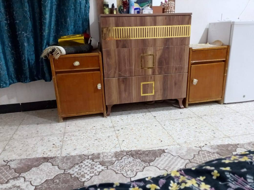 غرفه نوم للبيع


**إذا كنت صاحب هذا الإعلان وتريد حذفه لأي سبب، رجاءا أرسل رسالة إلى الدعم الفني**