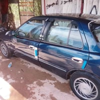 سنوية • رقم انكليزي • بابل محويل