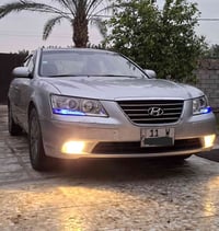 سوناتا للبيع ١١٠ الاستفسار 07810976937