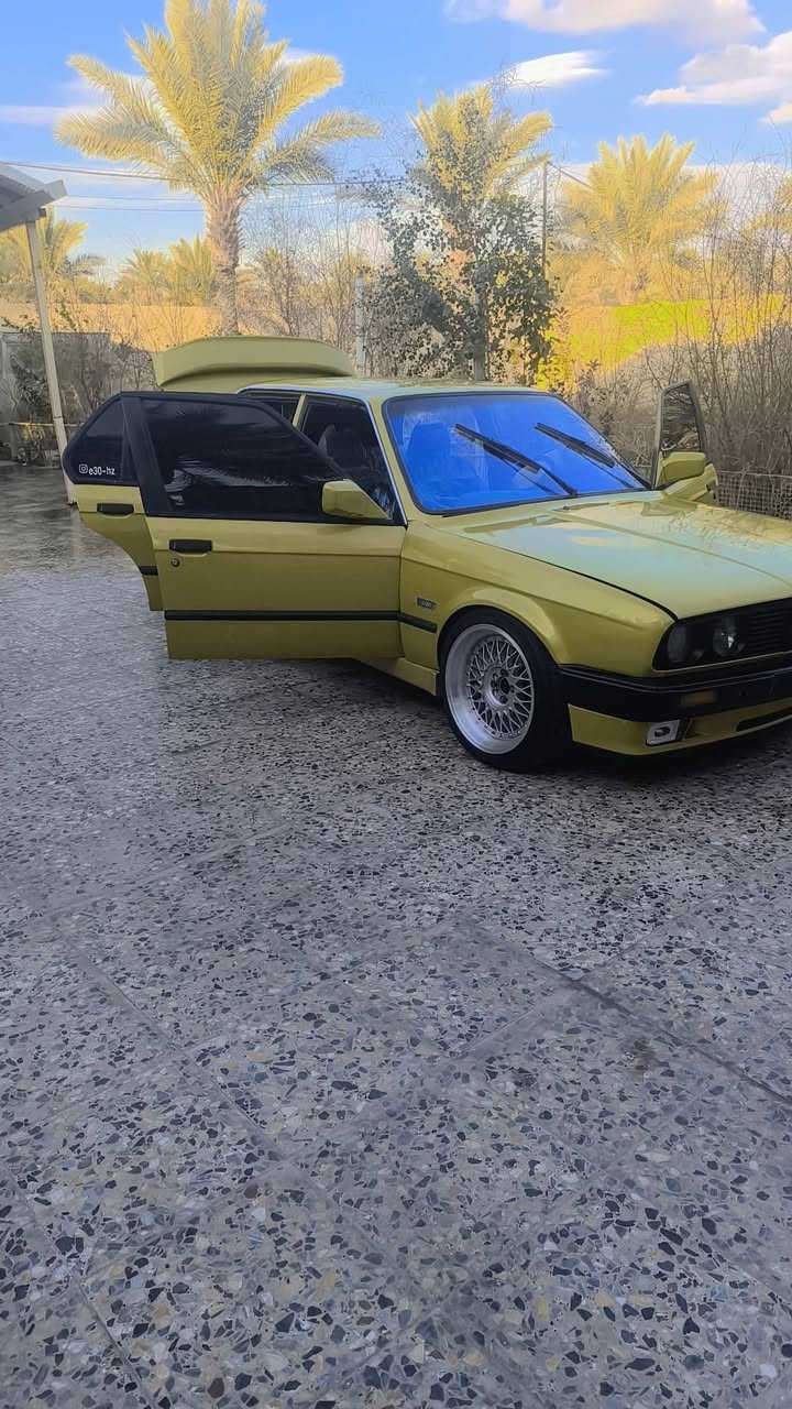 للبيع زعره مكينه كير حداديه تخم تاير تخم ويل شاشه ستيرن رياضي  مكينه 25 مفتوح كير zf نمره طويله رقم ديالى مشروع وطني مكان كربلاء 
***********
42
