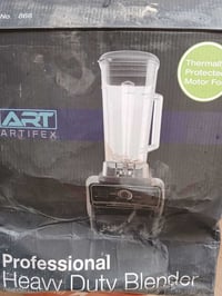 خمس خلاطات • نظيفة • بغداد