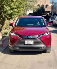 فينزا هايبرد • ٢٠٢٤ • ١٦ ألف