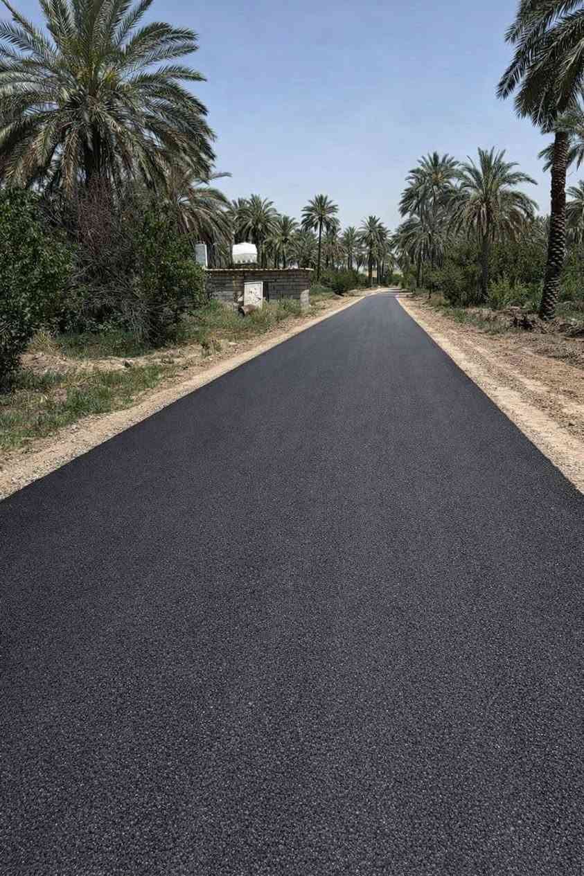 السلام عليكم
من رخصة الأدمن
قطع اراضي للبيع في منطقة شاطىء التاجي
المساحات :
١. دونم كامل
٢. ١٠٠٠ متر
٣. ٥٠٠ متر
للاستفسار الاتصال او مراسلة واتساب اب على الأرقام :
***********
***********
