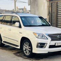 بريم اصلي • ٢٠١١ • رقم بغداد