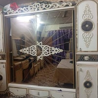غرفه تركي • نظيفه • الفلوجه