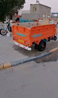 ستوته • مركز مديل 21 • بيع مستعجل