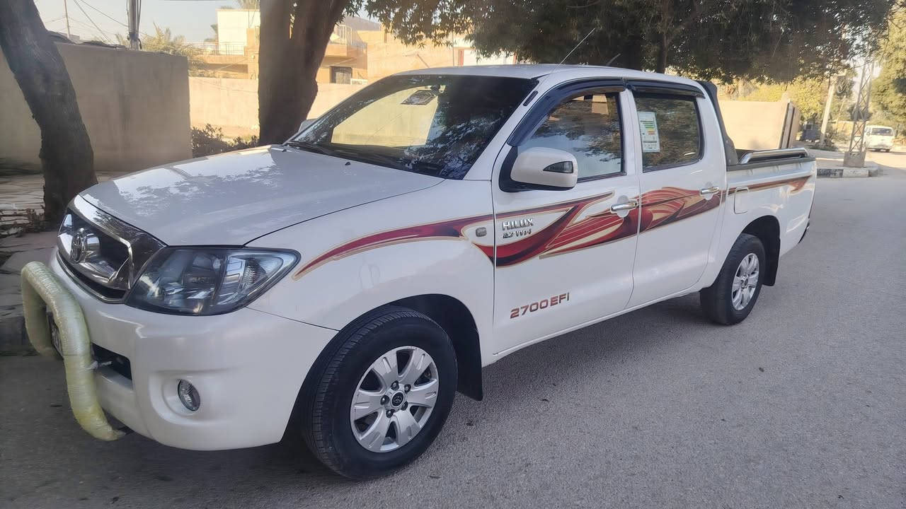 بيكم فلونزا للبيع 2010 سعوديه رقم واسط دولي سنويه مجدده لل 31 سياره مكفوله من ضربه وتبديل وصبغ محرك وكير واكسن عالشرط تايرات جدد تبريد شغال السعر 157 وبيها مجال مكلف بالنشر المكان نجف هذا رقم*********** ) ( ***********
