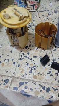 فيت بم دوج افنجر 2400 سعر 40 الف مع التوصيل للحجز وتساب 07801886620