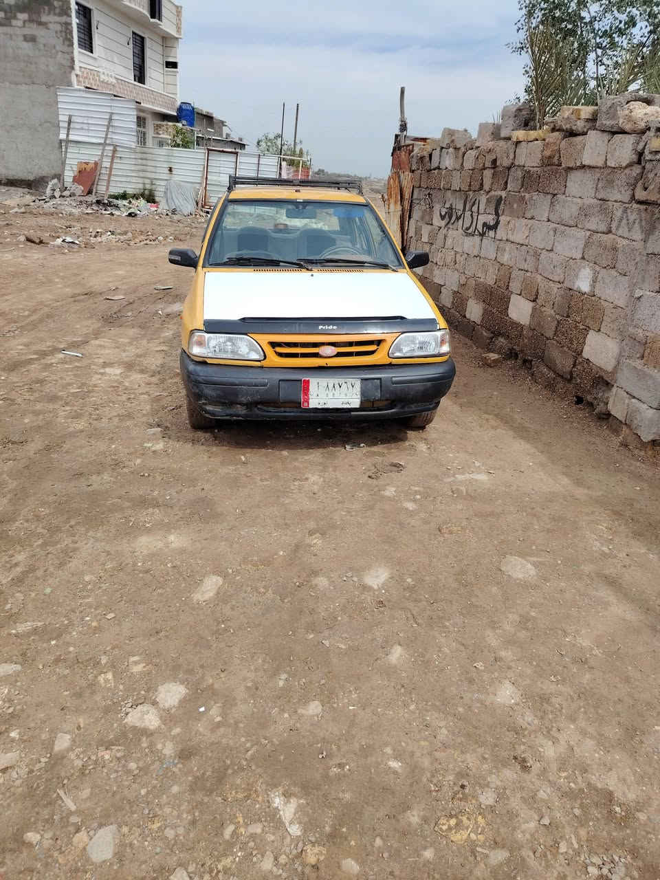 ***********         $22
