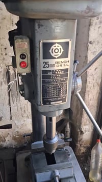 رمضان كريم دريل هيتاشي جديد مخزون للبيع للاستفسار ٠٧٧١٦١٦٩٨١٦ابوعلي او...