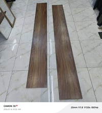 رفوف خشب نضيفات 90/100 الستفسار عل واتساب 07807380648