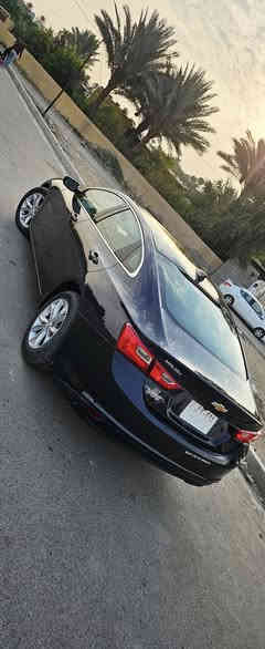 ماليبو لون رصاصي غامق موديل 23 LT
حادث جاملغ وشويه من الباب ارباك برده فقط
سياره موصفات حلوه ماشيه 26
السعر 128 ورقه مجال جدا بسيط مكانها زعفرانيه 
***********
***********
المواصفات 
بصمه ابواب وتشغيل 
تشغيل عن بعد 
شاشه كبيره 
كاميرا 
كشن كهرباء 
تحكمات فول 
لدات نهاري 
هند بريك بصمه 
تبريد منفصل 
وباقي المواصفات بل خير عل مشتري
