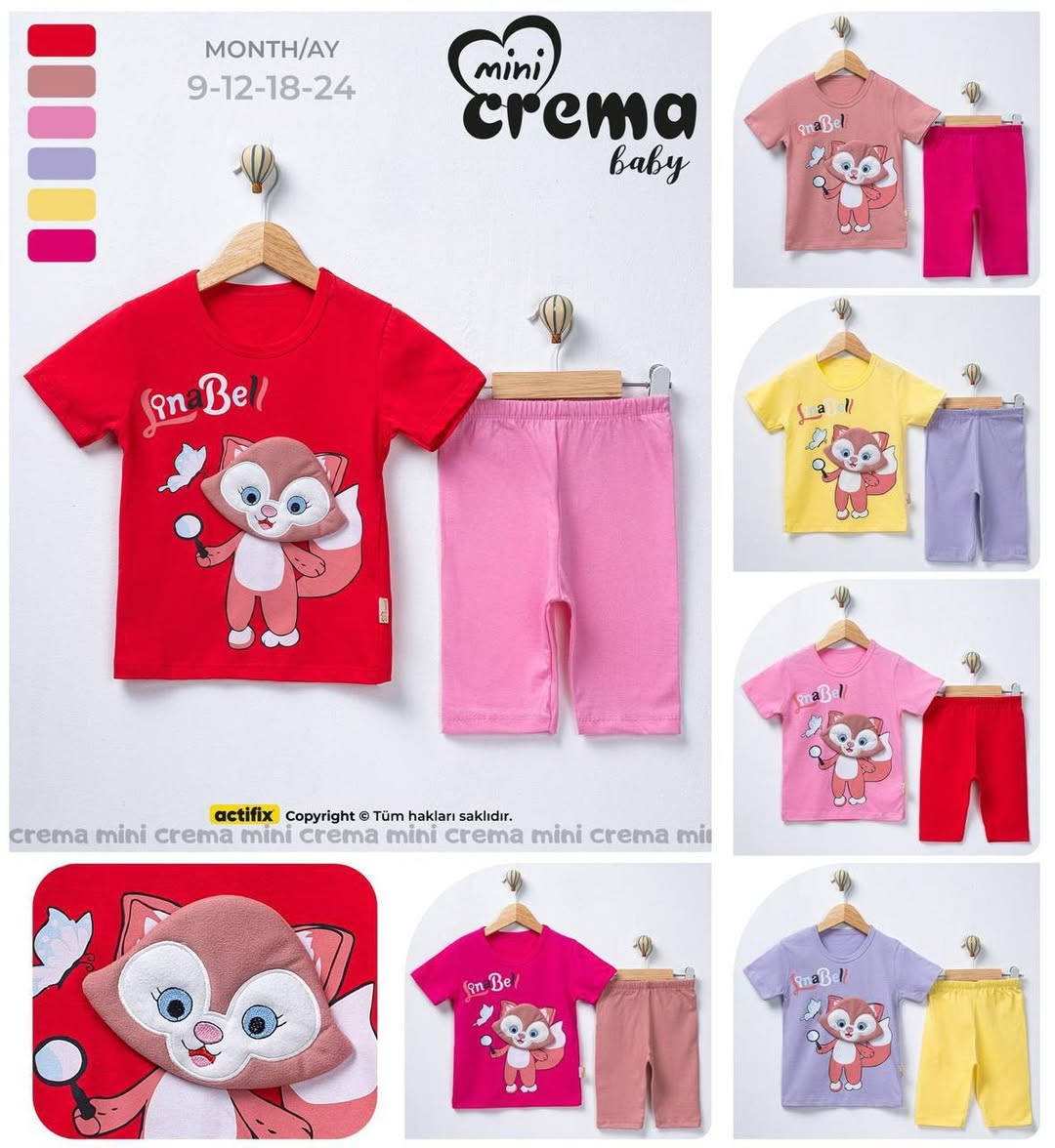 تراك ولادي بناتي لعبه من 6 شهر الى 3 سنه  سعر درزن 48 الف


**إذا كنت صاحب هذا الإعلان وتريد حذفه لأي سبب، رجاءا أرسل رسالة إلى الدعم الفني**