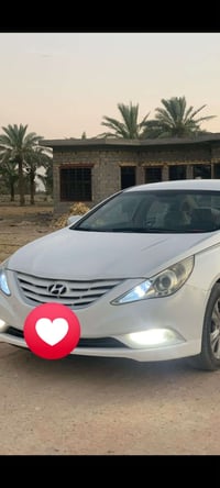 زوج لايت • لايت خليجي • ما بيه ضرر
