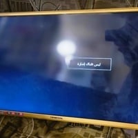 ٣٢بوصة • جنرال • بدون نت