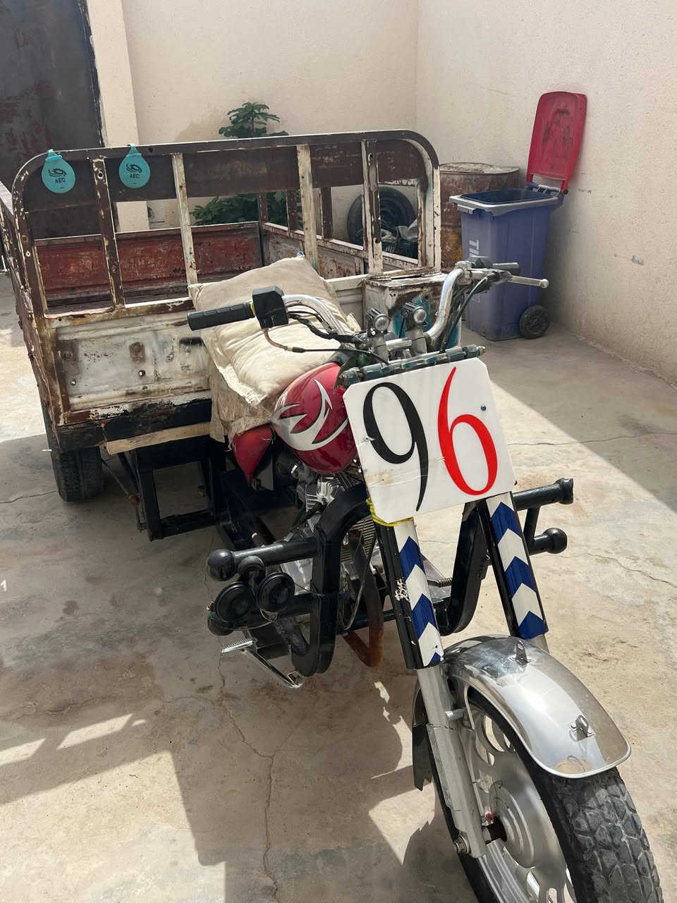 ستوته للبيع اوراق اصوليه محرك جديد مامفتوح اكسن لطش كهربائيات شقاله سعر 1350 وبيه مجال رقم تواصل *********** مكان زبير

