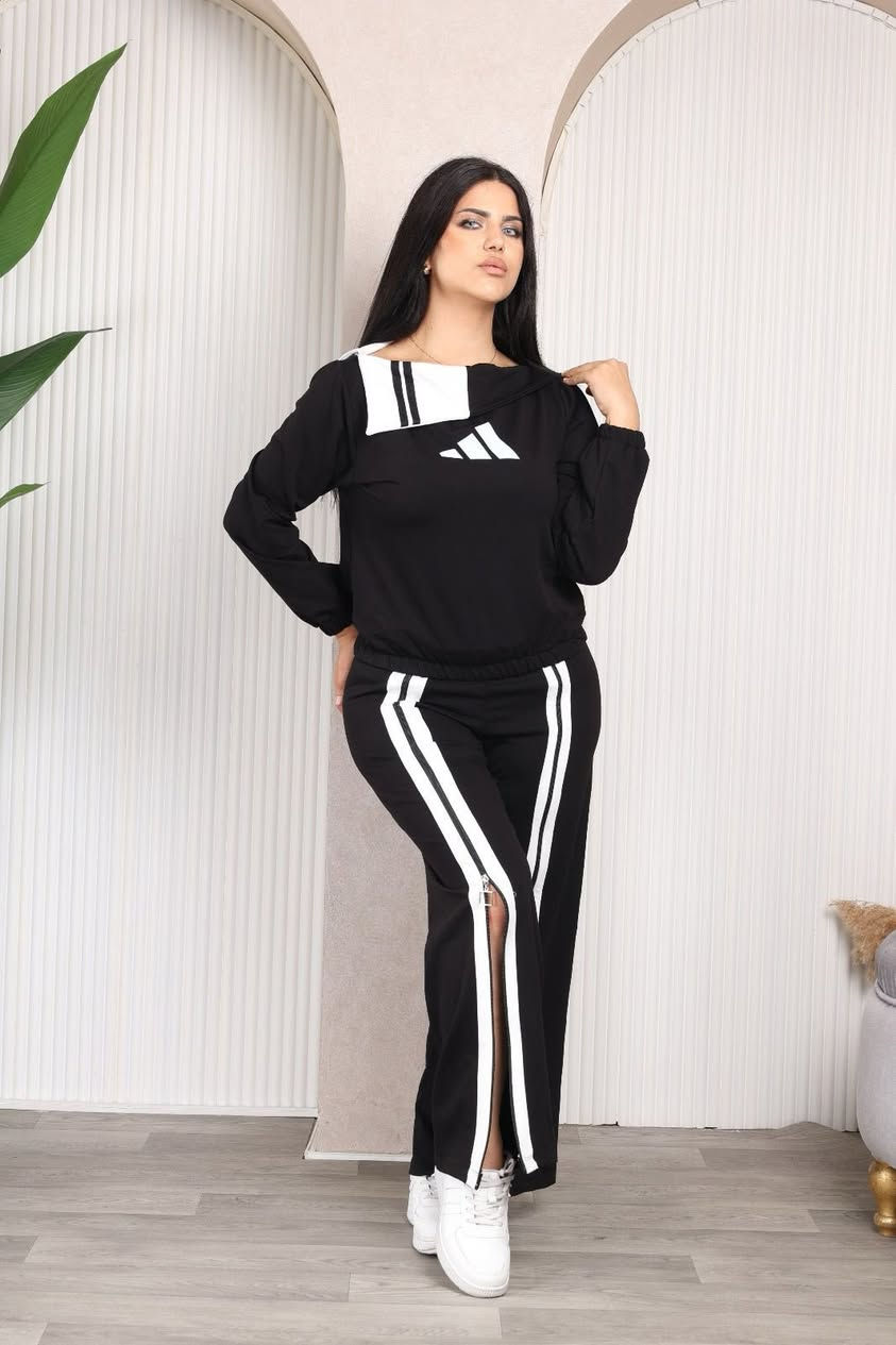 عرض خاص هاي القطع عليها خصم كلهن ب 90 الف
الاسود لارج اكس لارج  و ثلاثه اكس لارج باقي

الرصاصي  ٣ اكس لارج باقي

الزيتوني باقي لارج


**إذا كنت صاحب هذا الإعلان وتريد حذفه لأي سبب، رجاءا أرسل رسالة إلى الدعم الفني**