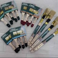 ألماني أصلي • كمية موجودة • توصيل متوفر