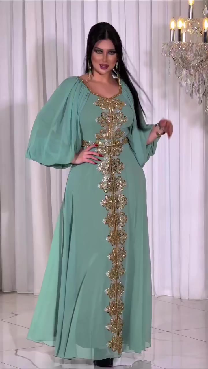 الاستفسار والحجز فقط واتساب+9647775744834
الحد وزن 120
السعر 55 توصيل مجاني ...قفطان


**إذا كنت صاحب هذا الإعلان وتريد حذفه لأي سبب، رجاءا أرسل رسالة إلى الدعم الفني**