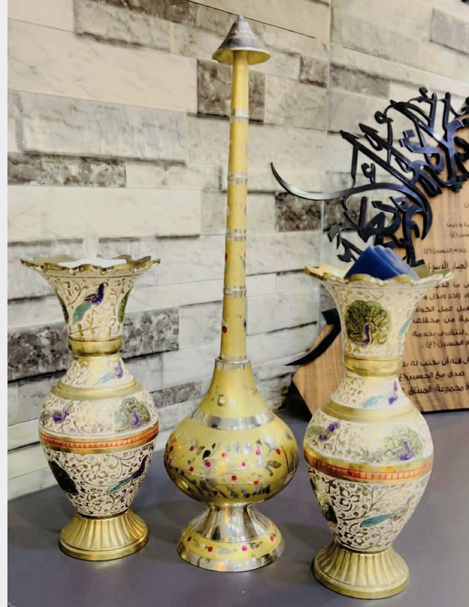 بنات جانن محجوزات  ماردت على مندوب غراض للبيع


**إذا كنت صاحب هذا الإعلان وتريد حذفه لأي سبب، رجاءا أرسل رسالة إلى الدعم الفني**