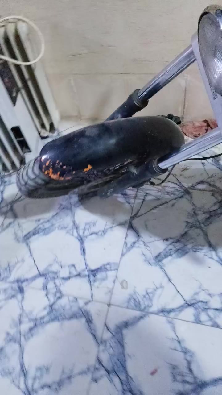 هوندا ستد شغاله بس ابيعه تفصيخ
شني التريده راسلني مكان بصره وتوصيل موجود
رقم ***********
