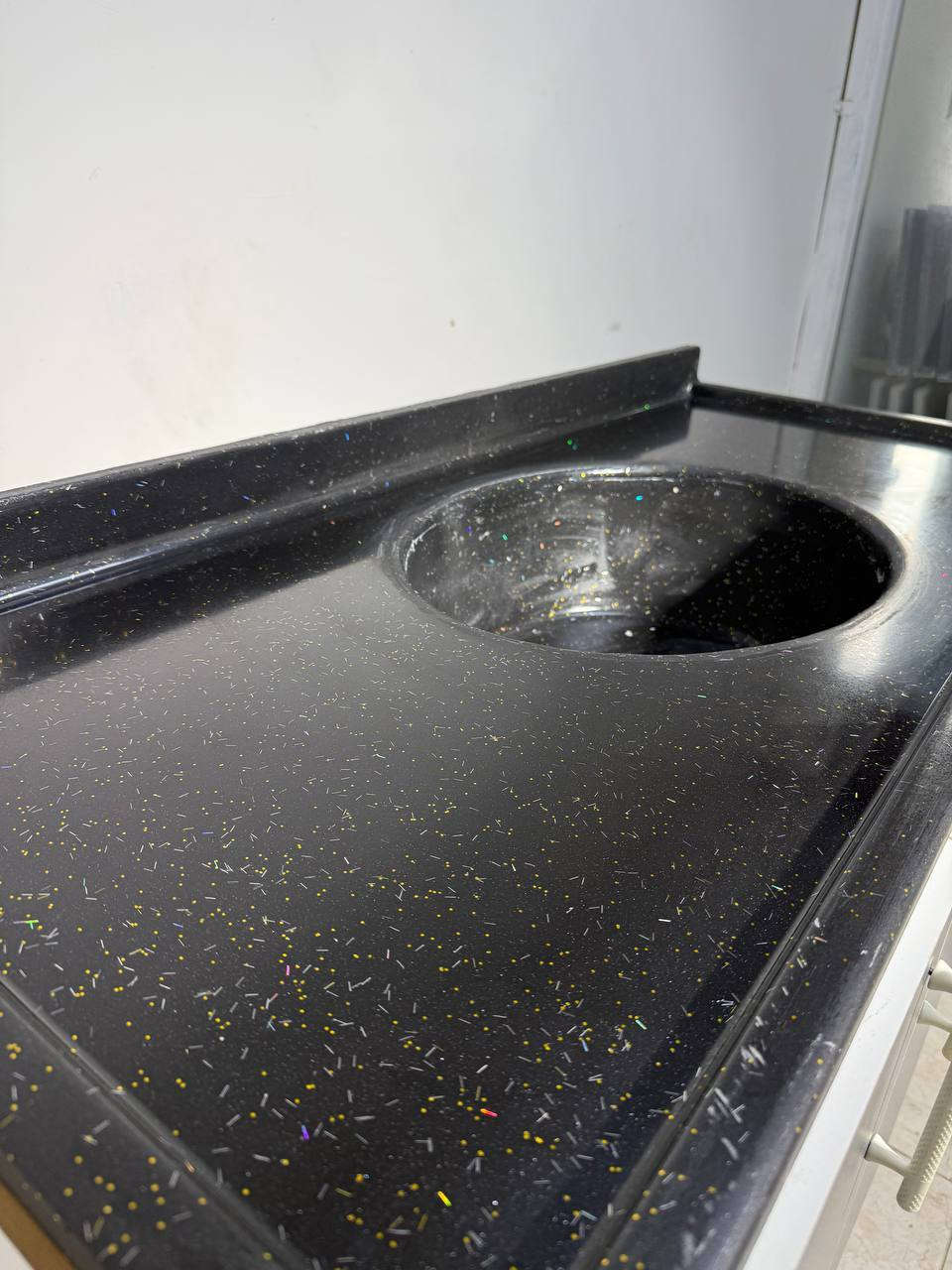 يتوفر مرمر


**إذا كنت صاحب هذا الإعلان وتريد حذفه لأي سبب، رجاءا أرسل رسالة إلى الدعم الفني**