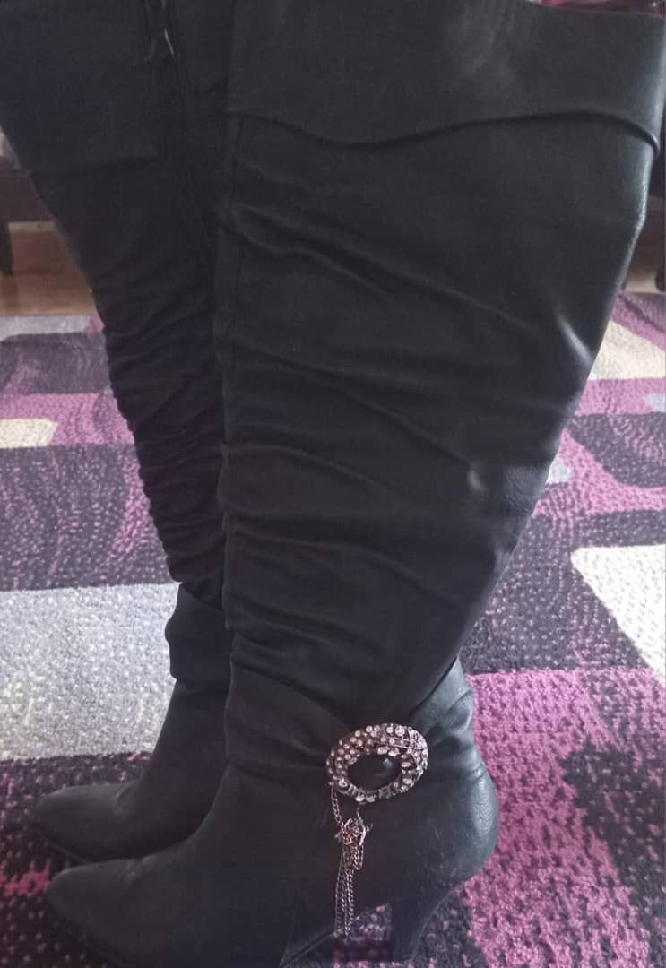 للبيع مامنختلف 
اسعار من ١٥ ألف لل ٥٠ الف


**إذا كنت صاحب هذا الإعلان وتريد حذفه لأي سبب، رجاءا أرسل رسالة إلى الدعم الفني**