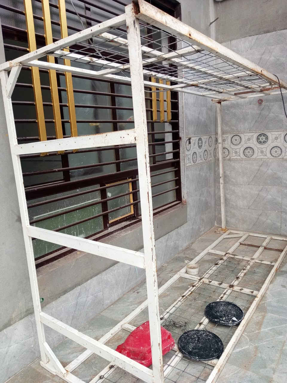 محجر للبيع مال بنكو 95/96يرهم 100بي مجال ديالى قرةتبة أي استفسار اتصل ***********
