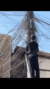 كادر لتصفية الوايرات***********    ***********
