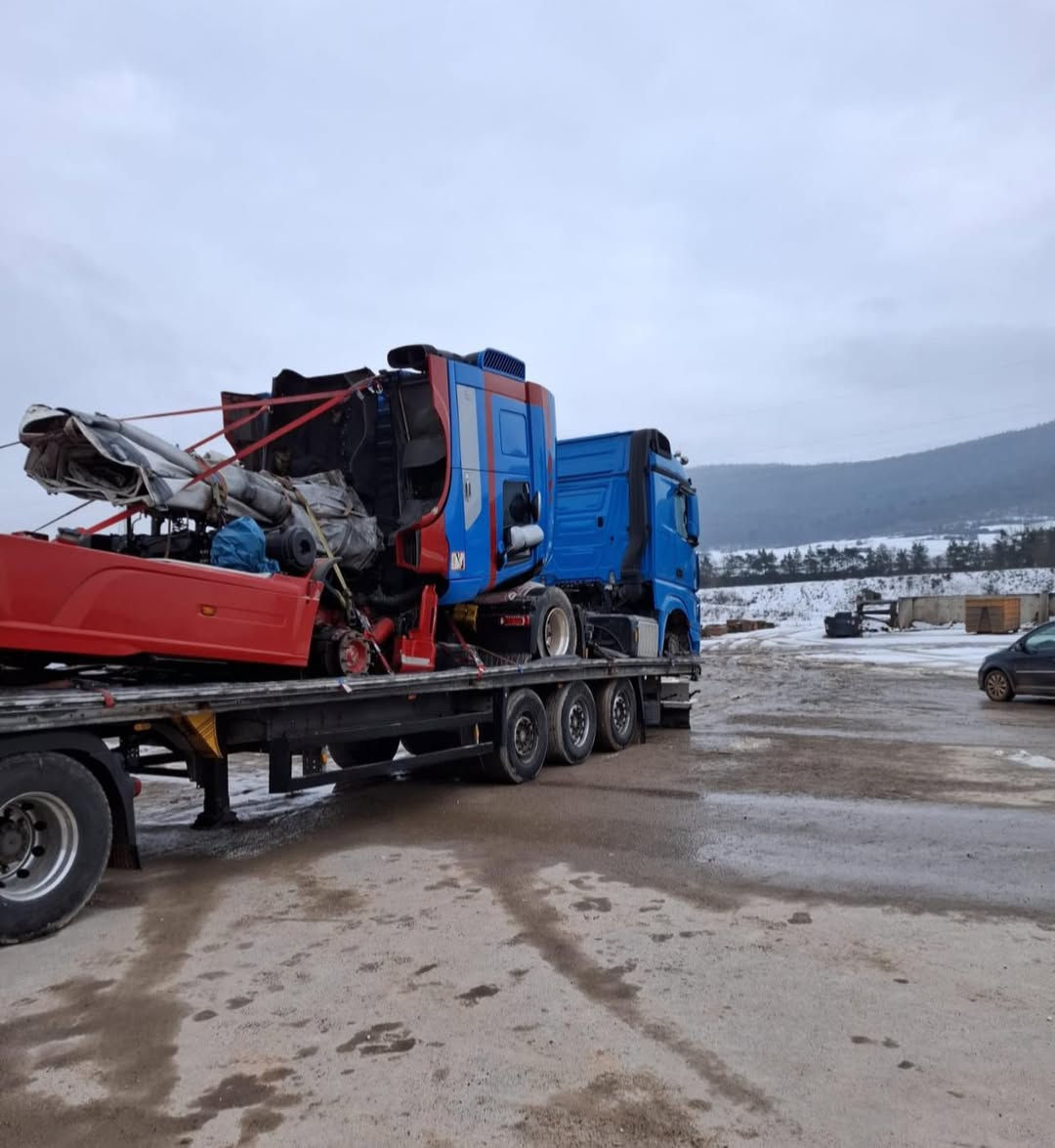 معرض حجي نشوان عدد3 سيارات عربانه شمتس عن قريب انشااللّه وحش2021
شاشه ئايبات مرايه1851فول فول فول ويل كروم تايرات 80داف510 فول فول ويل كروم تايرات 80اكتروز وحش يسحب عربانه فول فول1853 ويل كروم تايرات
80سيارات شرت كلام مشترين آب المانيا مشتغل بل المانيا سيارات كفاله تخم //////تايرات جدد***********تلفون+واتساب📞✅📞📞📞
