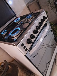 فرن • نظيفات • شرطة الخامسه