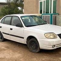 أسلام عليكم أكسنت 2004 رقم بغداد تحويل ثاني يوم او تريد وكاله سنويه لل...