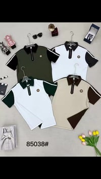 #بدي ياخه ماستر #وتساب07801225559