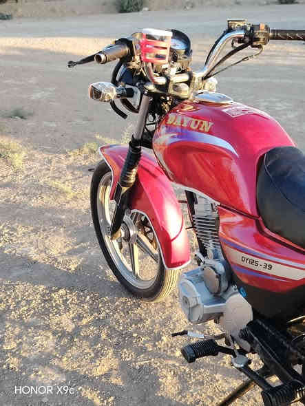 للبيع

دايون عضم 2021 بدون اوراق اتكفل سرقه وعشائر 

دراجه تعمير جديد كله

كهربائيات #تخم_اشاير

               #ضوا_امامي_خلفي

                #باتري_وشخاطه

                 #كفركامل

                  #زنجيل

                   #عداد

                    #هندر_ودهن

هاذ المذكور كله جدبد شد امس

تخم تاير نضيف كلش 

السعر ب600وبي مجال بسيط جدا 

مكاني بابل الحمزه الغربي الغزالي 

***********
