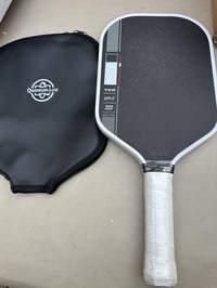 مضرب Pickleball • قطعة وحدة • توصيل لجميع المحافظات