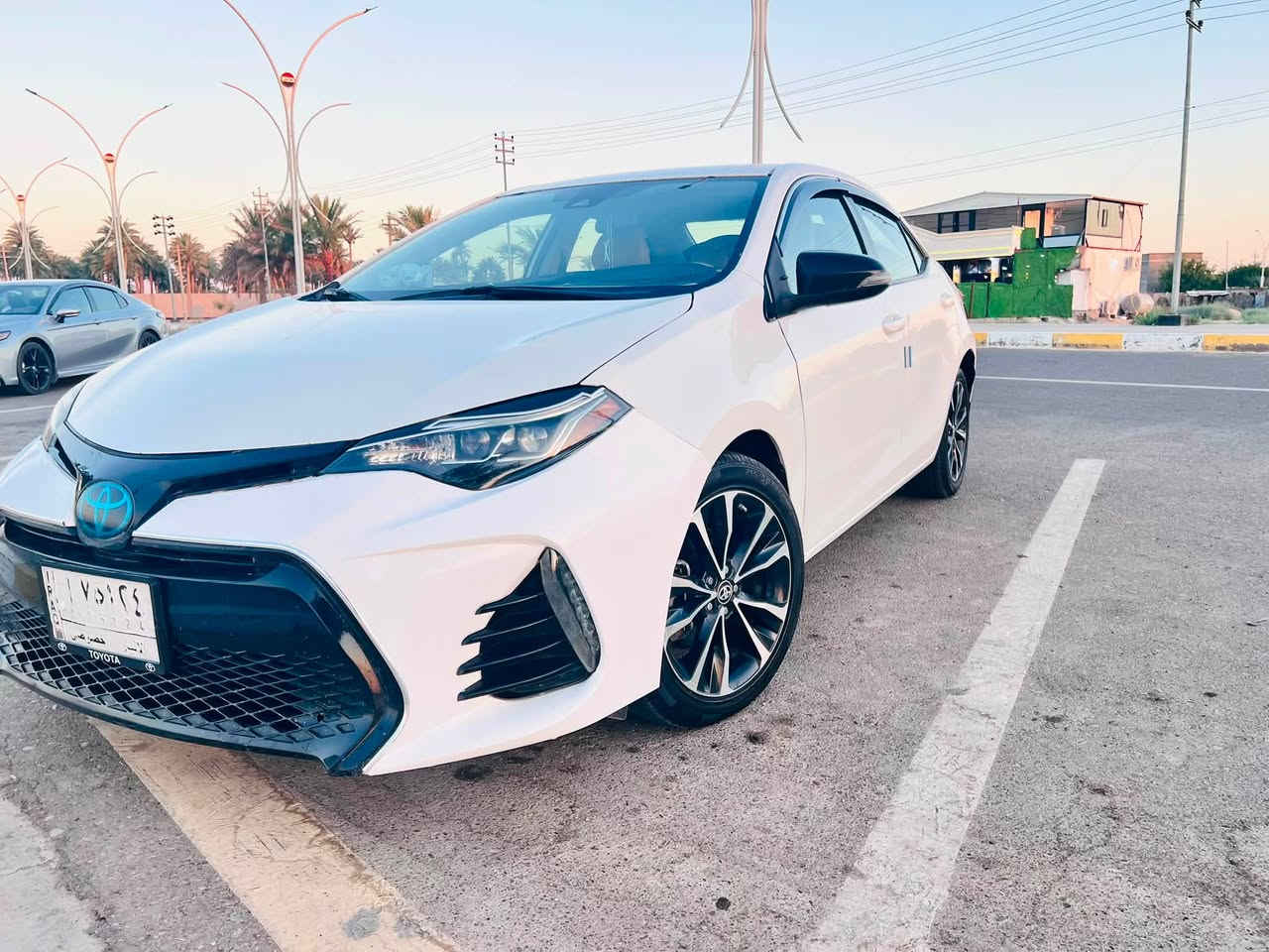 كورلا18 se

118 وبيها مجال

***********
