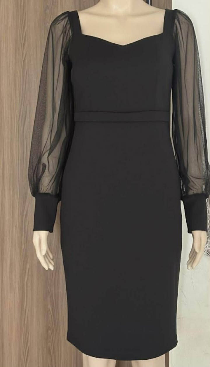 ملابس للبيع


**إذا كنت صاحب هذا الإعلان وتريد حذفه لأي سبب، رجاءا أرسل رسالة إلى الدعم الفني**