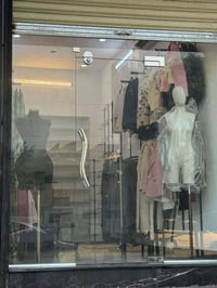 ملكانات للبيع وحده تركي مخصر ب50 قفل وثانيه خشبية مفصليه تركي125 جديدا...