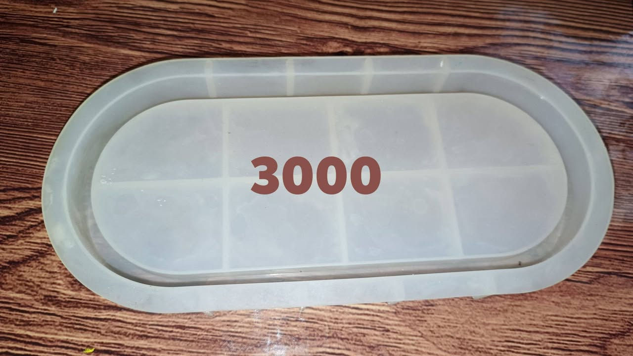 قوالب حجر وريزن استعمال قليل للبيع كل قطعه مذكور سعرهه وياهم هديه


**إذا كنت صاحب هذا الإعلان وتريد حذفه لأي سبب، رجاءا أرسل رسالة إلى الدعم الفني**