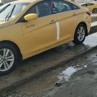 سوناته مريكي • ٢٠١٢ • بابل الكفل